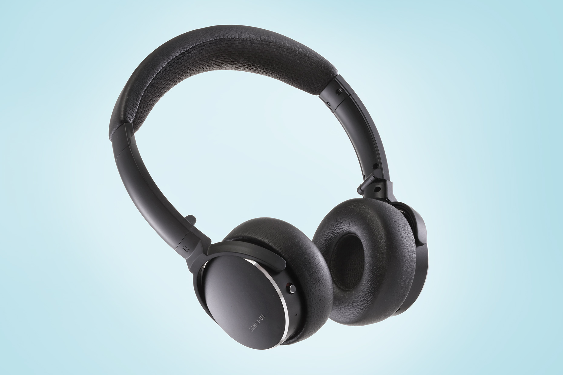 HEADSET-BT-ONE