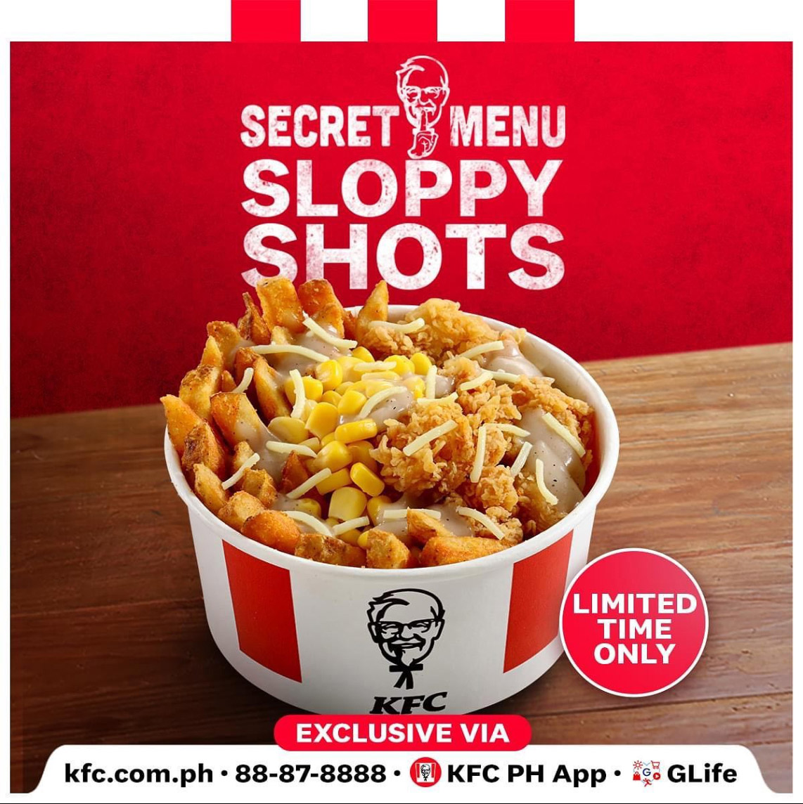 KFC-10