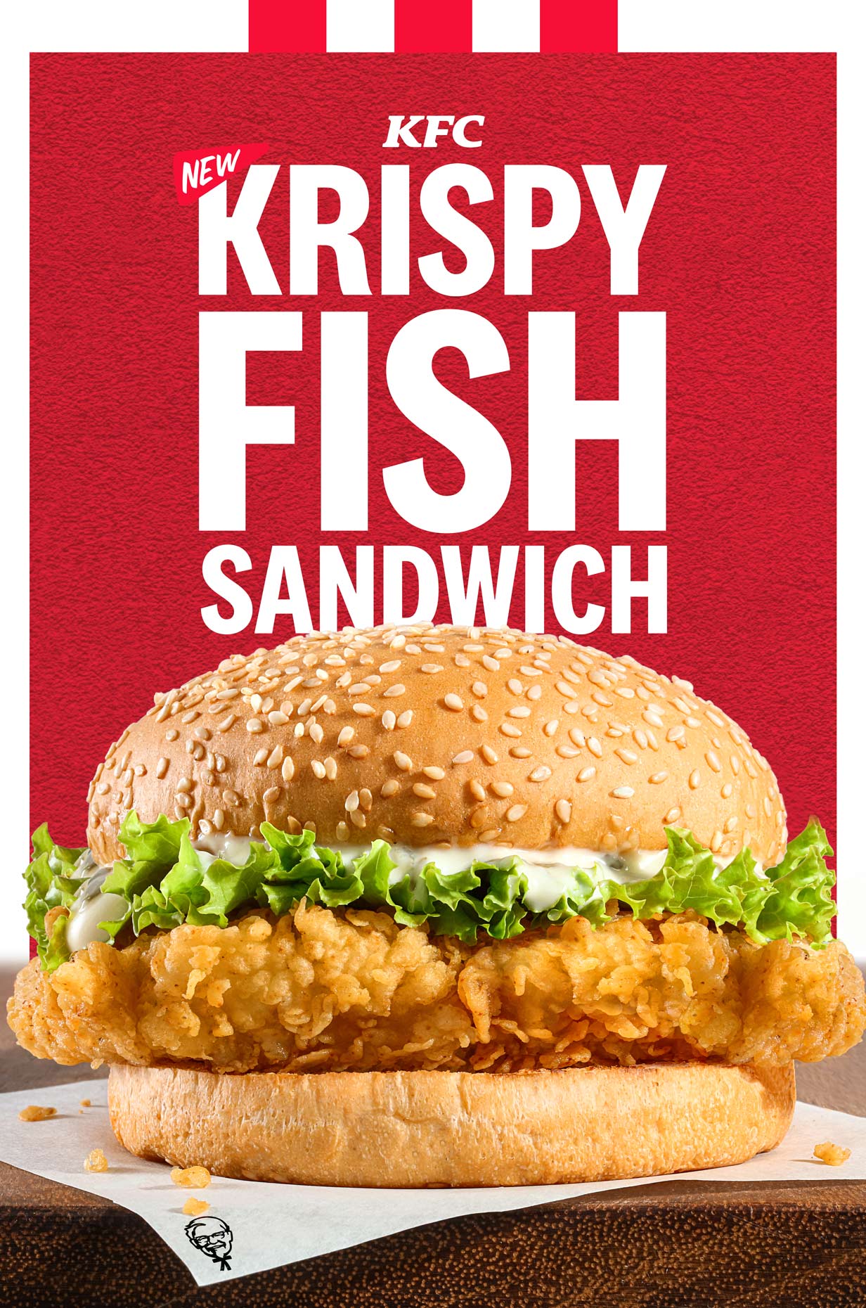 KFC-Krispy-Fish-Sandwich