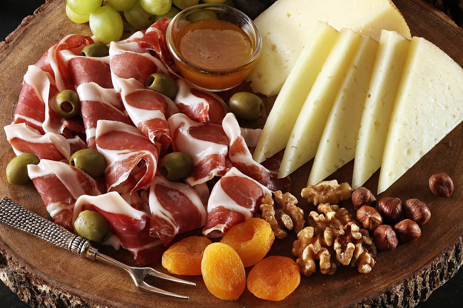 ahm-and-heese