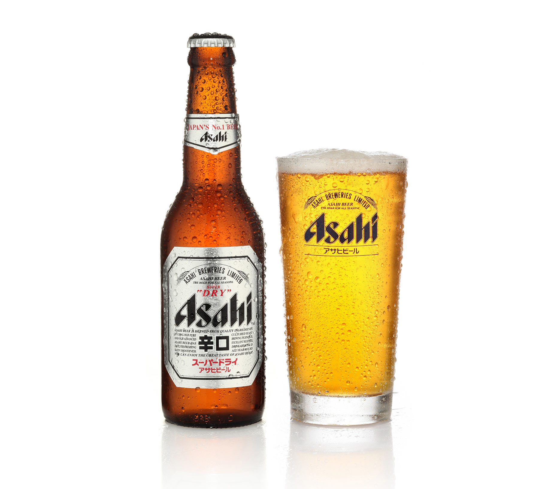 asahi-beer-copy-2