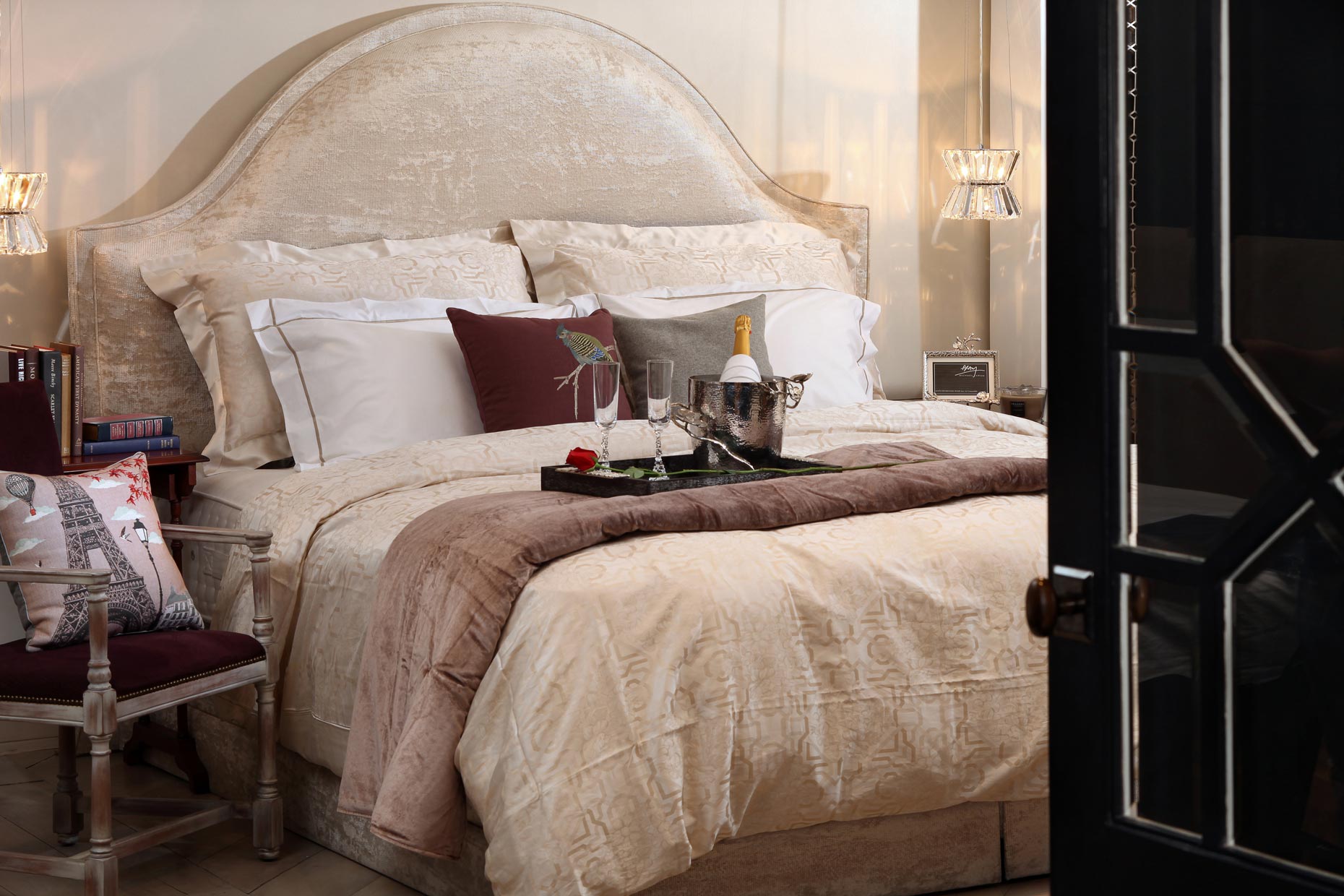 bed-2