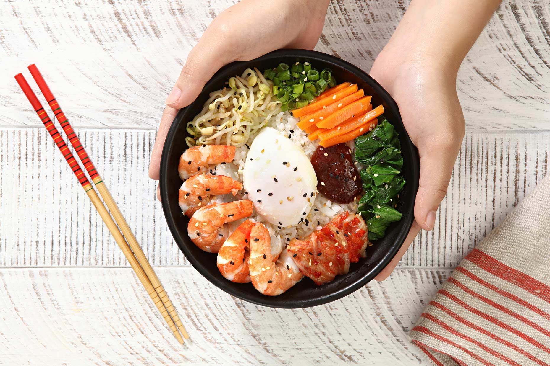 bibimbap-bowl