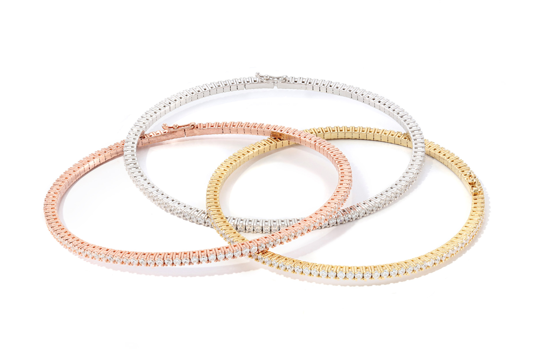 bracelets-w