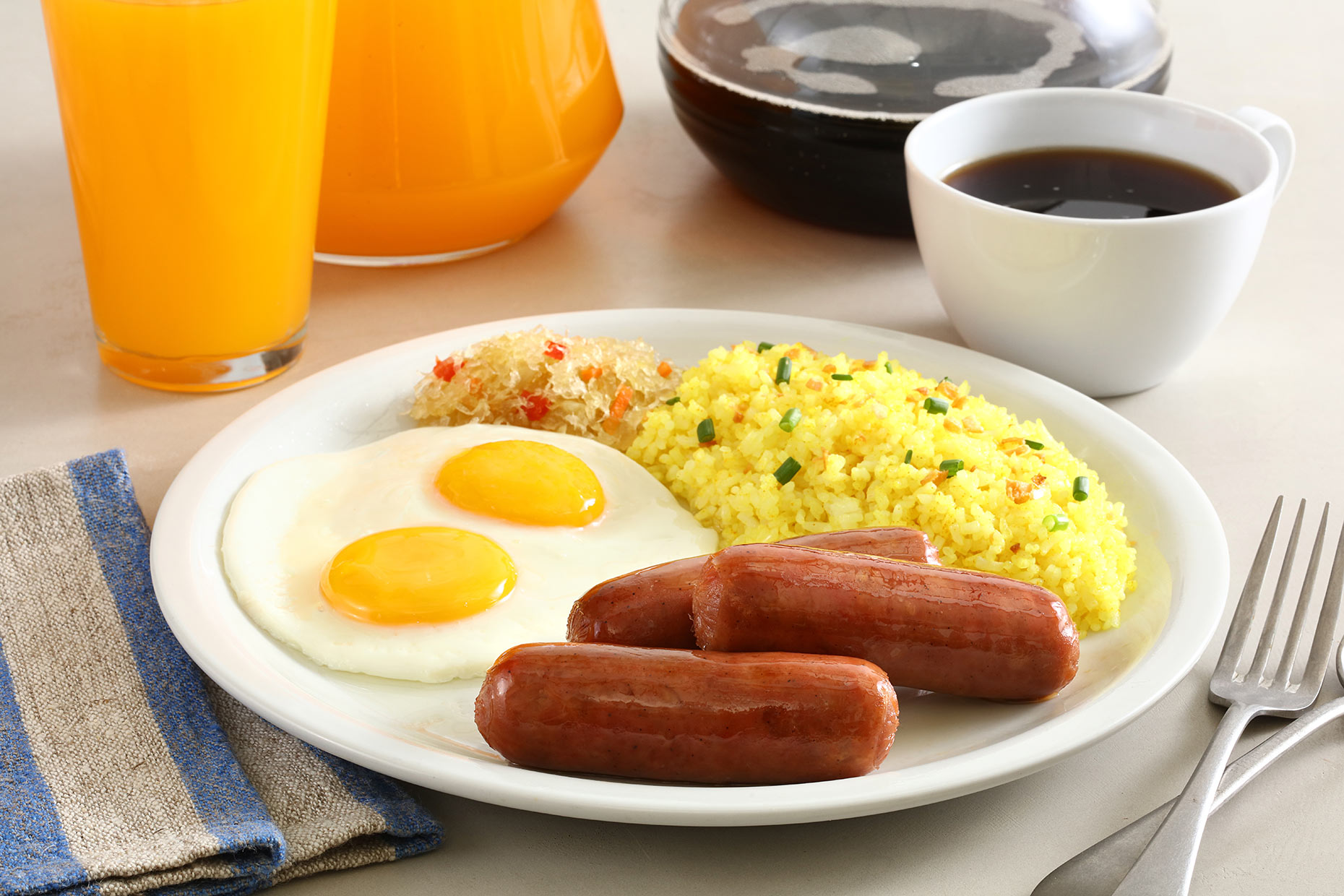 breakfast-sausages-2