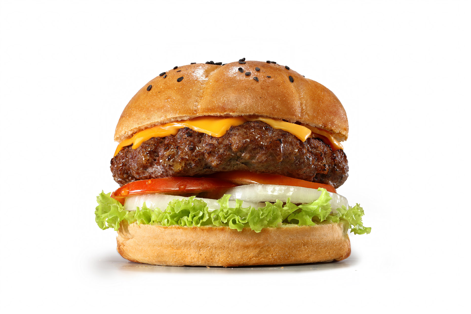 cheeseburger-6