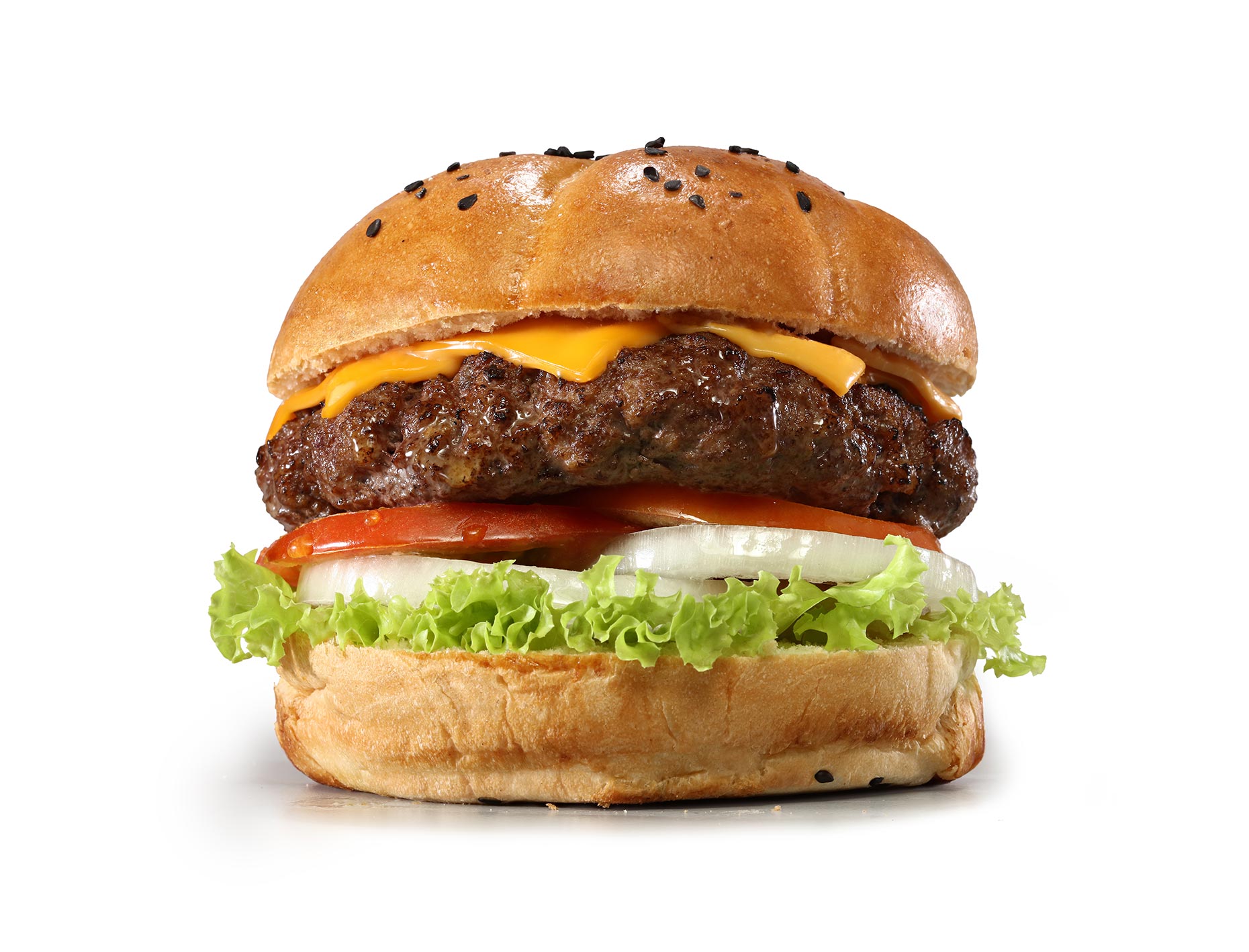 cheeseburger-on-white-3