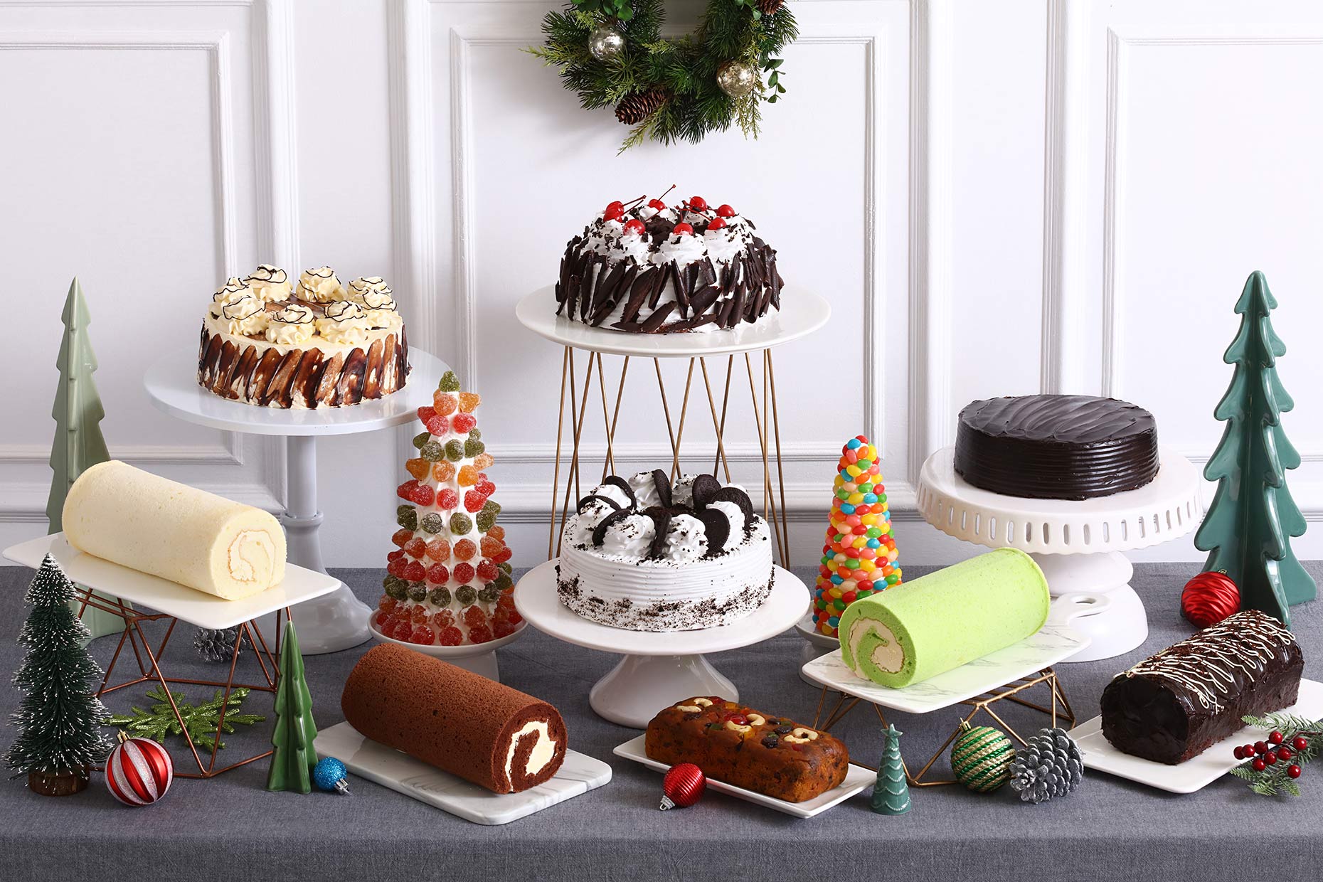 christmas-cakes-2