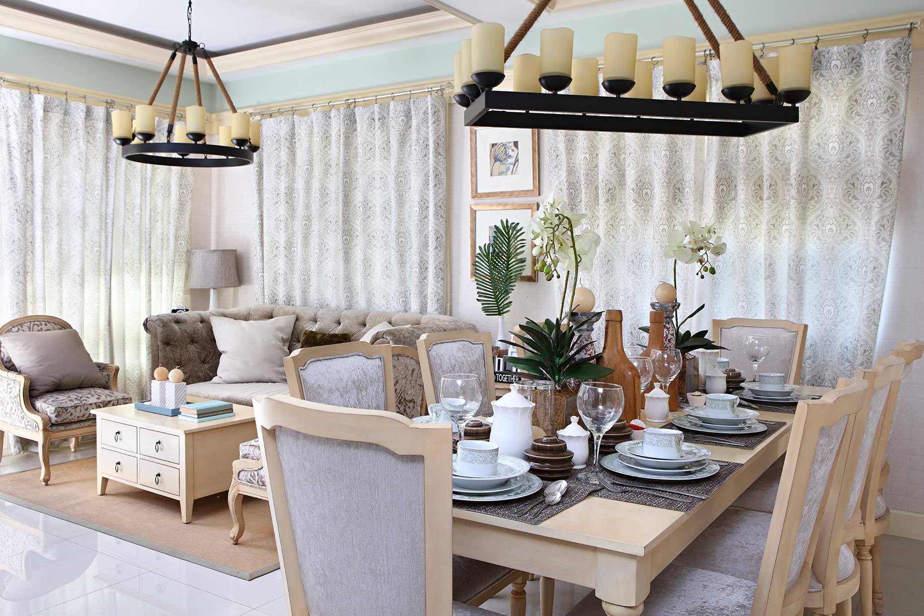 dining-living-room