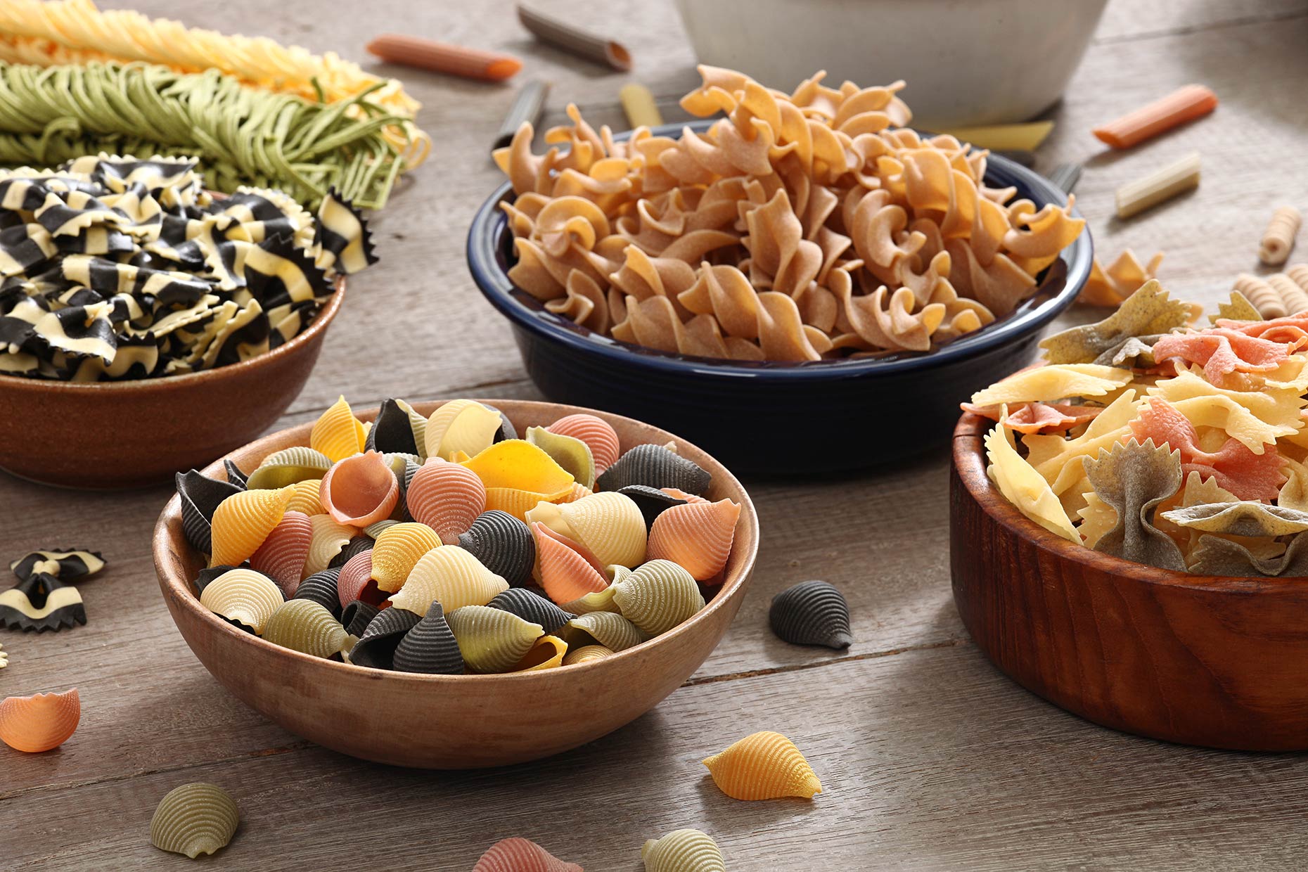 dry-pasta