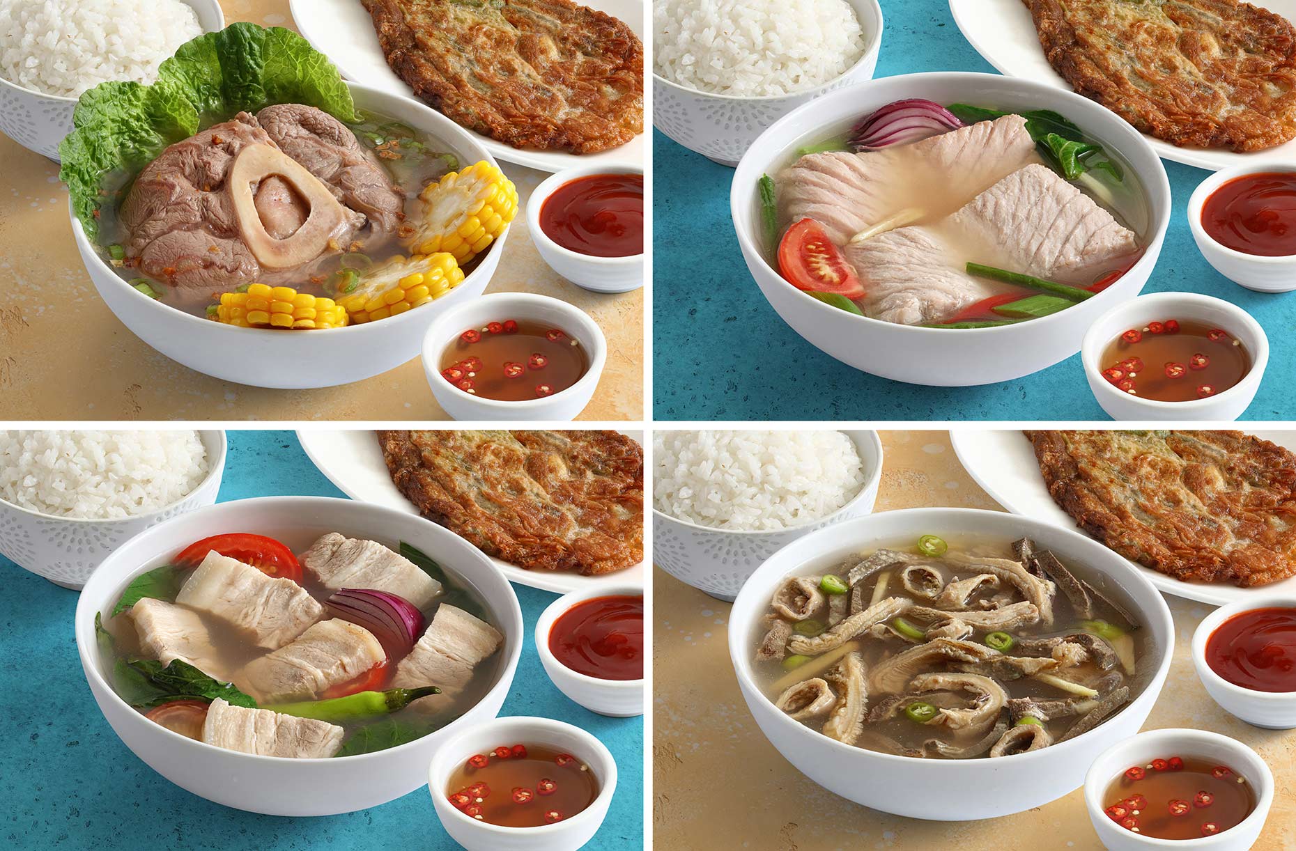 filipino-soups