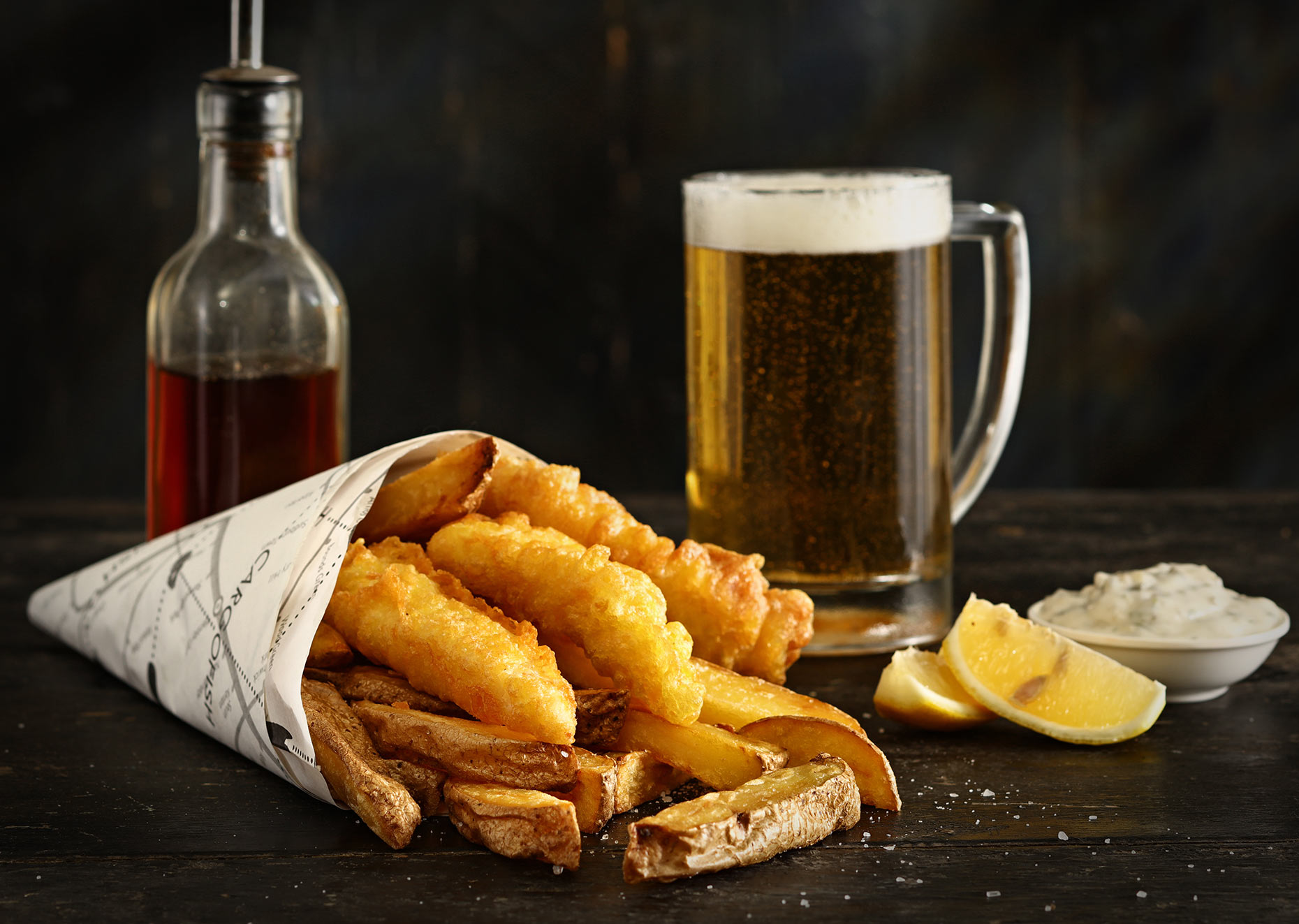 fish-and-chips-V
