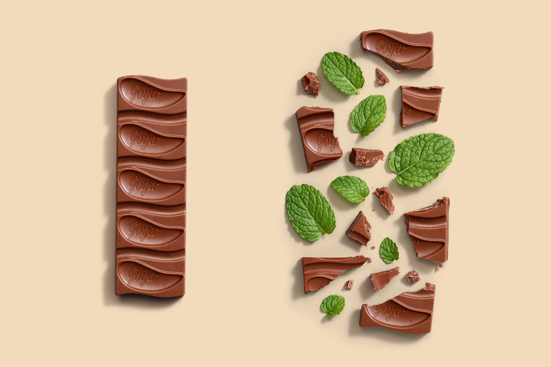 goya-mint-chocolate