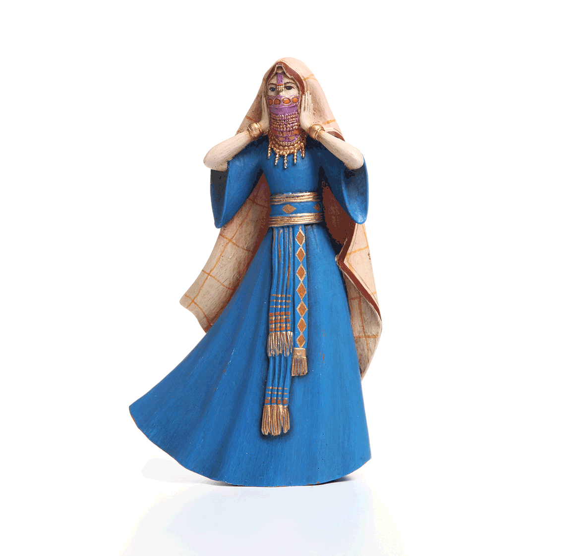 hear-no-evil-hi-res