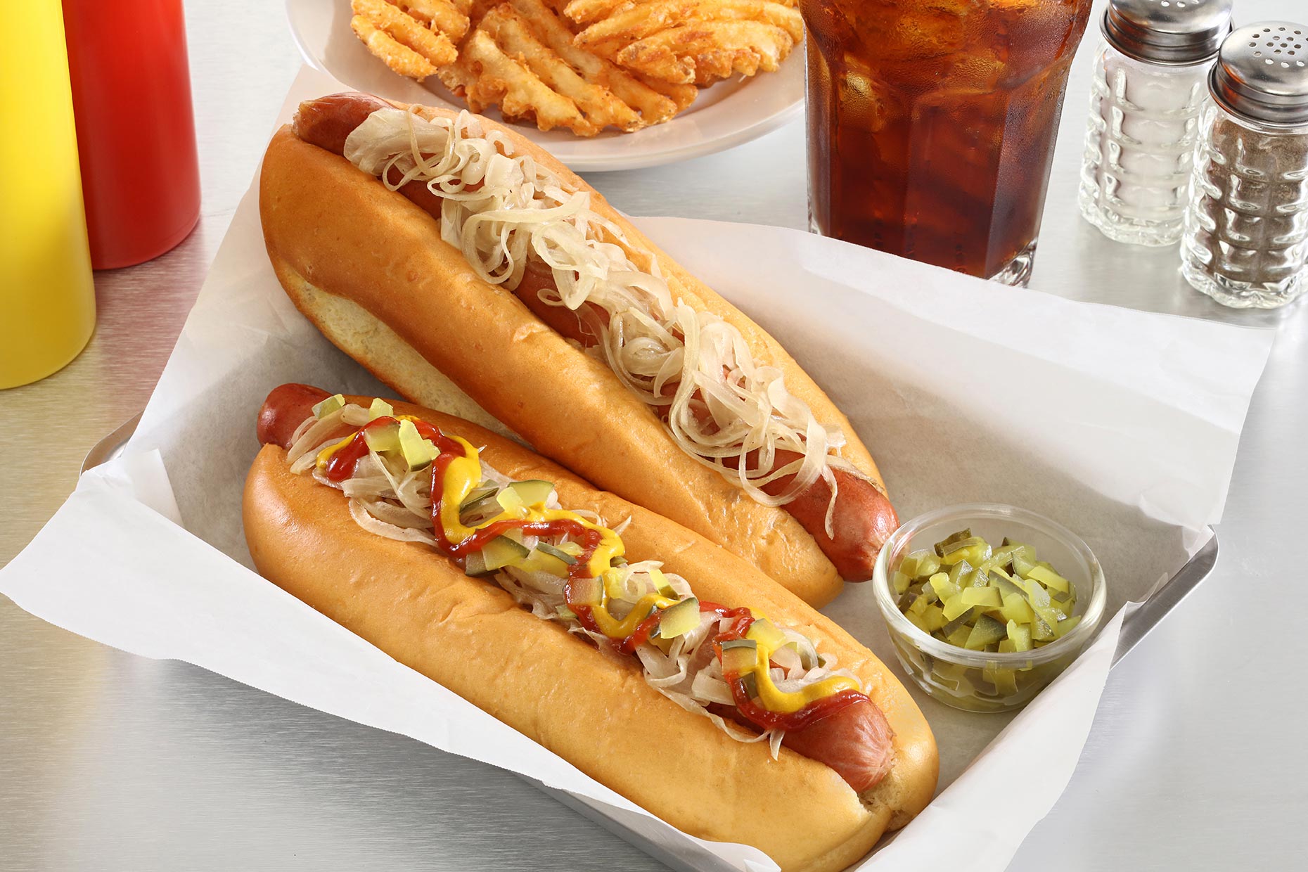 hotdog-sandwiches-diner-food-shoot2