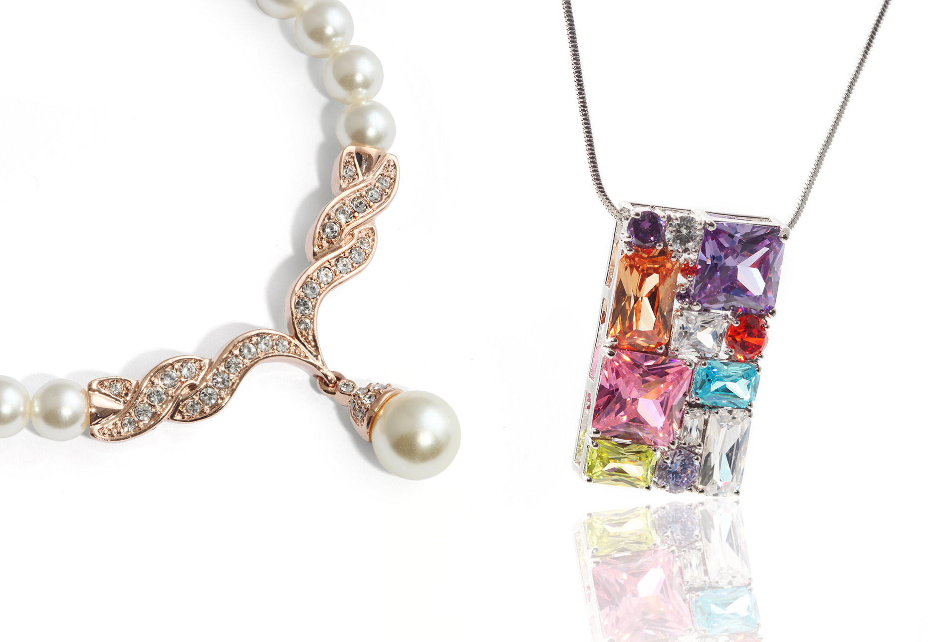 jewelries-composite-2