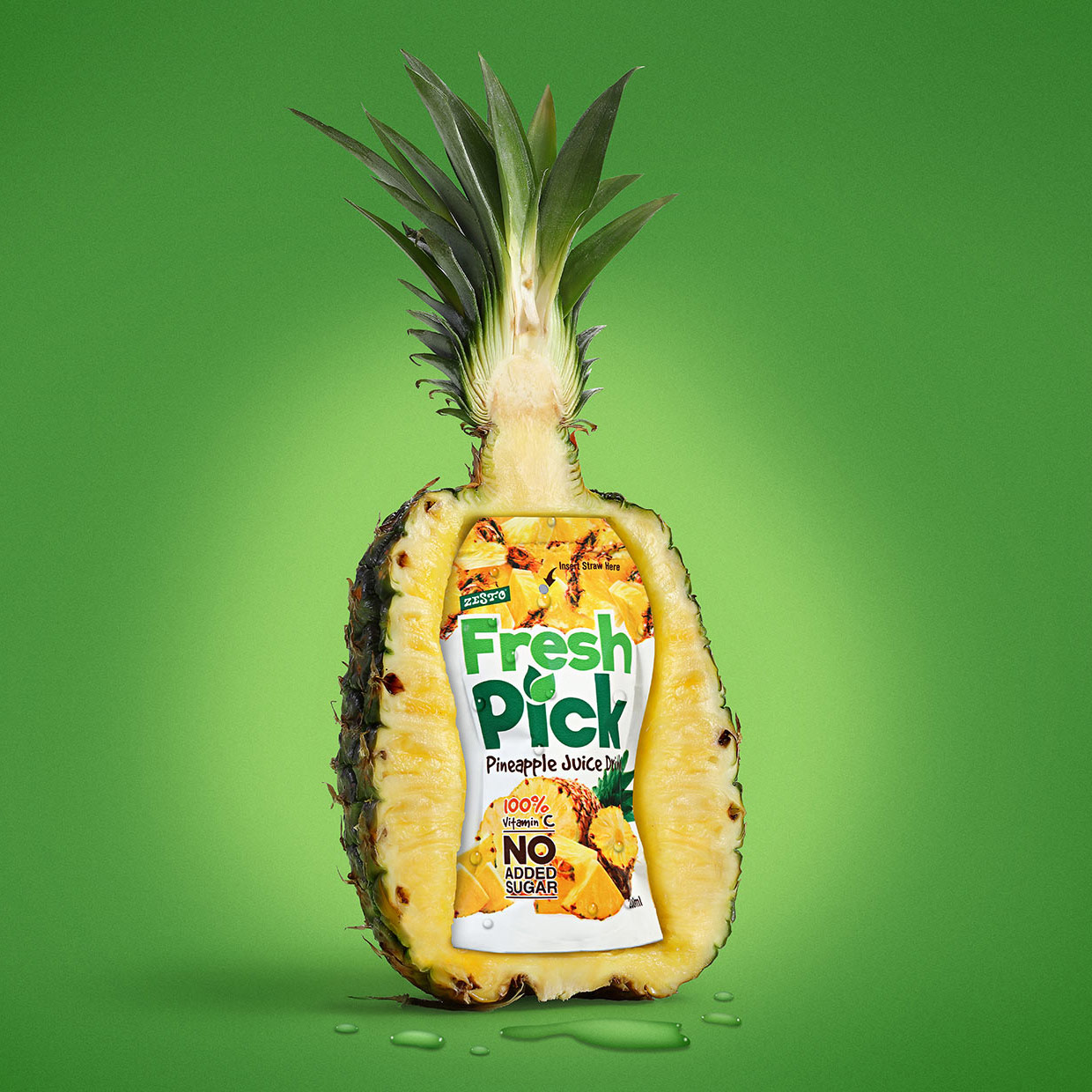 juice-in-pineapple-layout-2