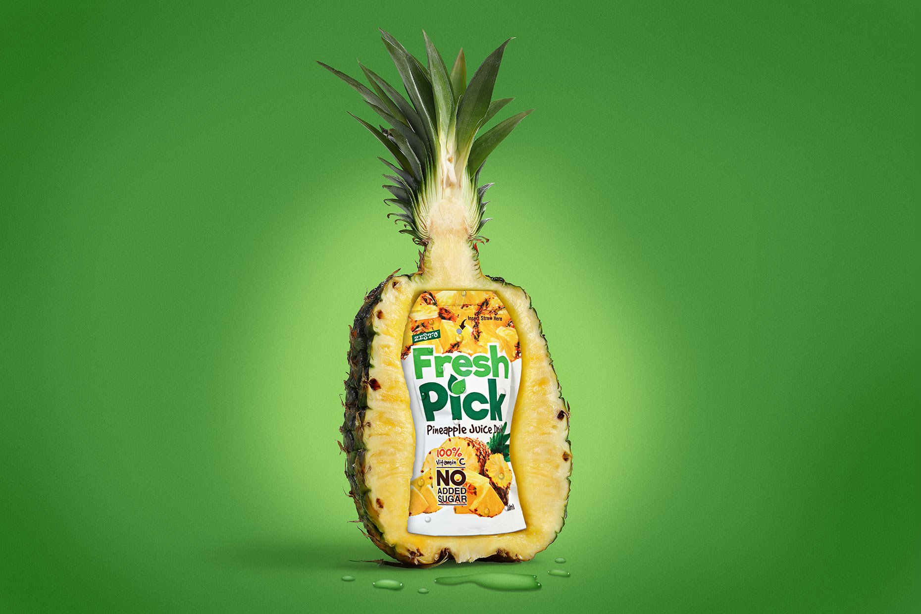 juice-in-pineapple-layout