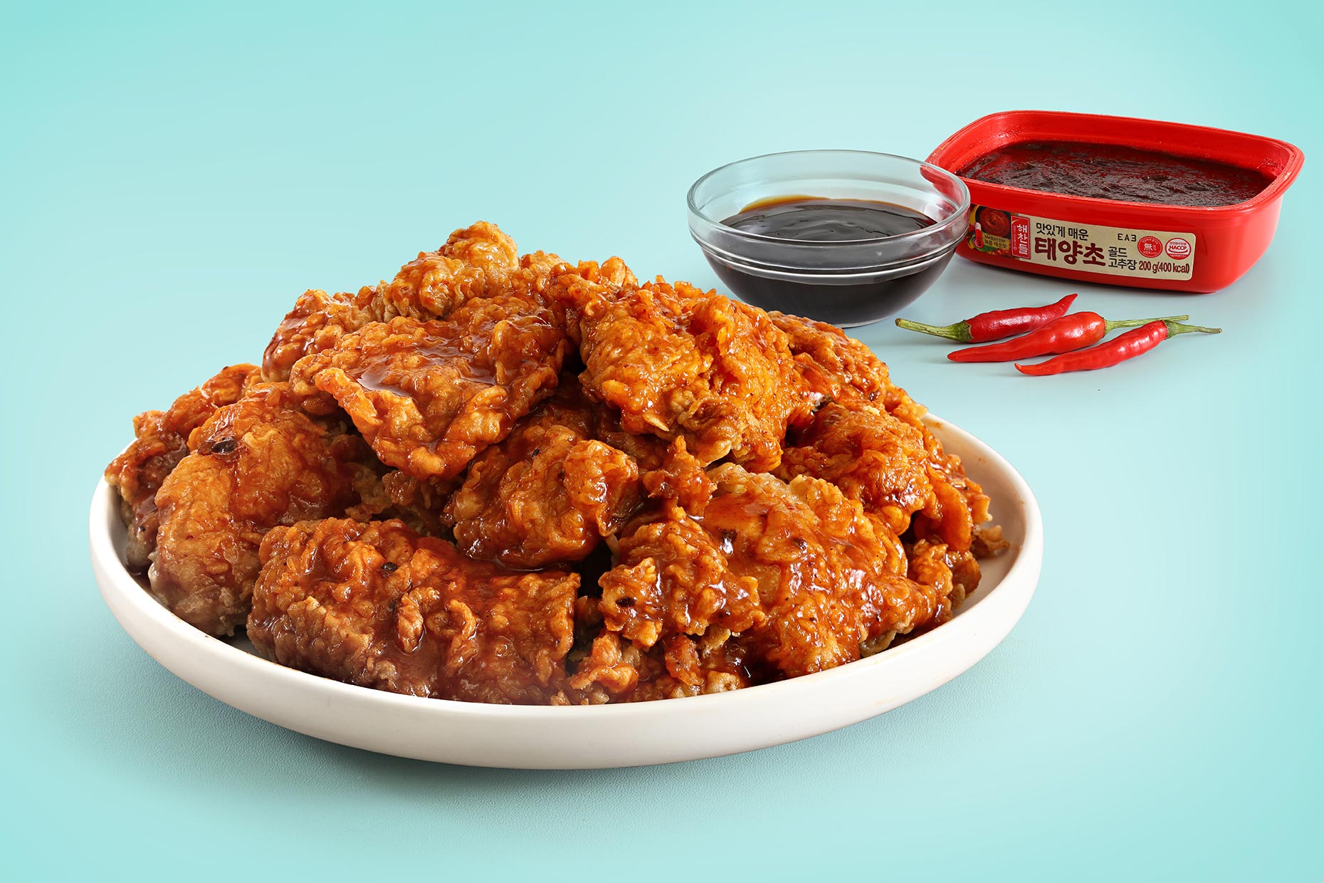 korean-fried-chicken-2