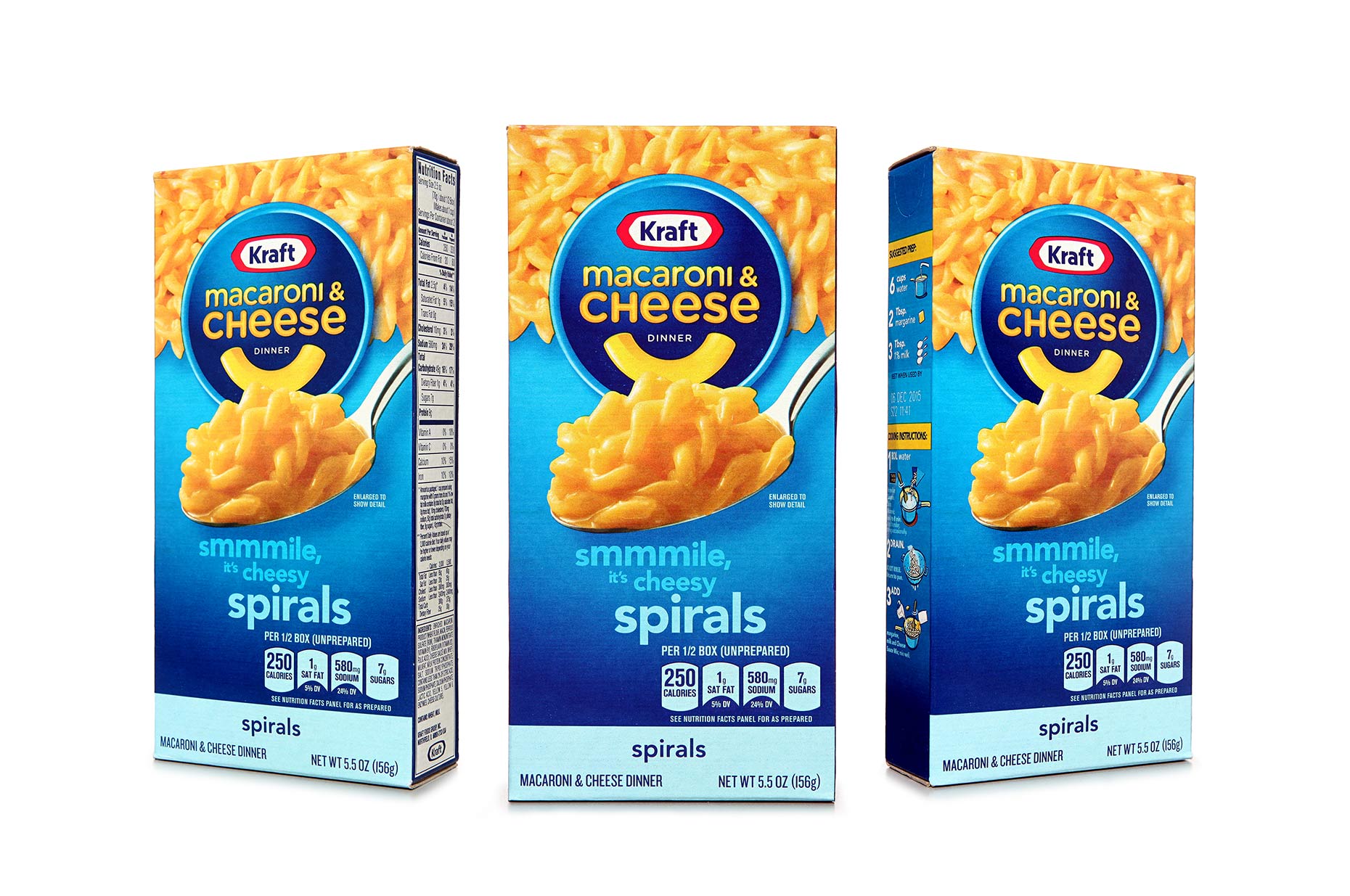 kraft-macaroni-&-cheese-spirals-(2)