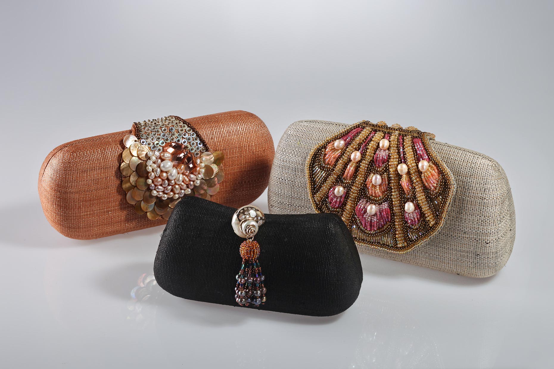 ladies-hand-bags