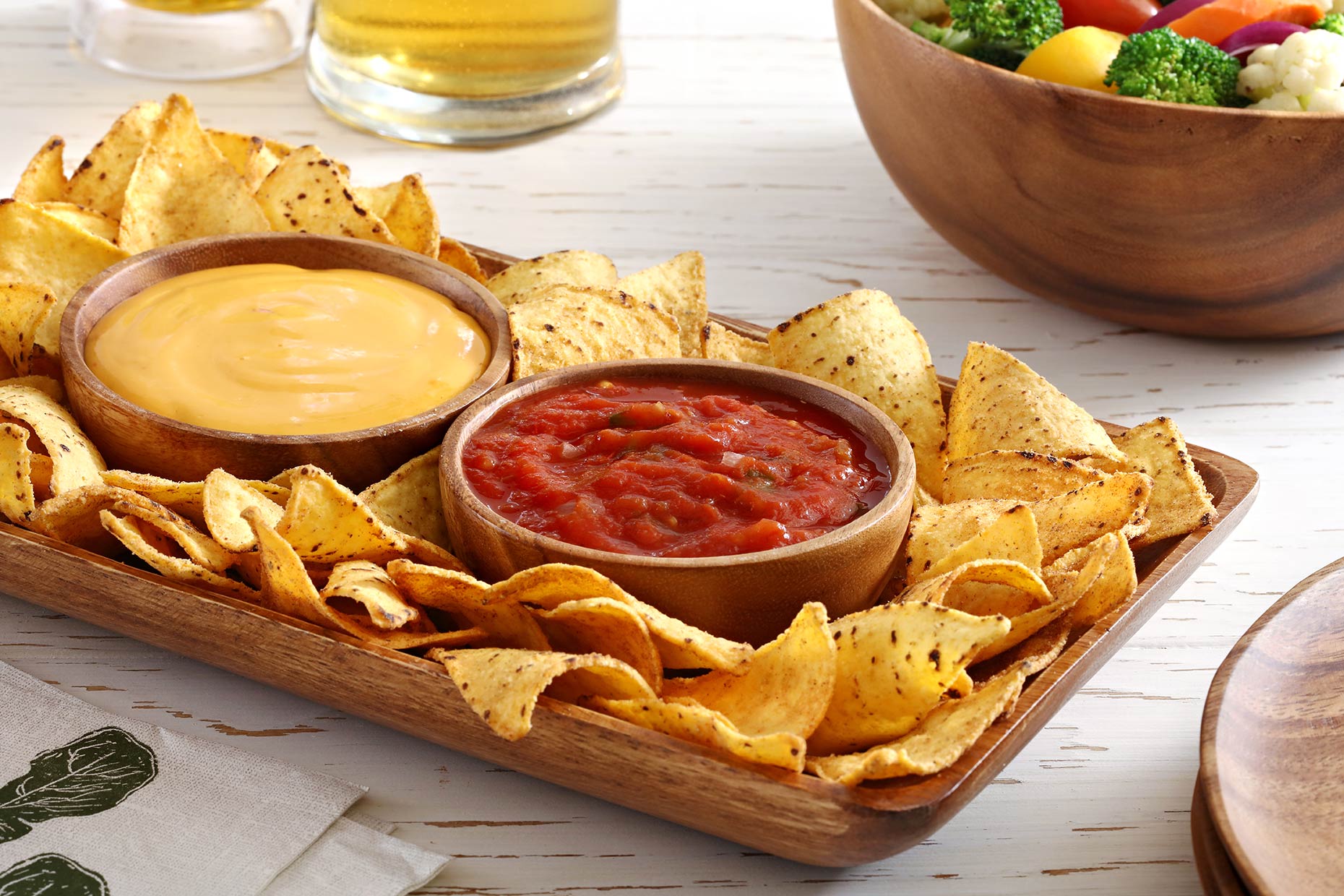 nachos-and-dips-2