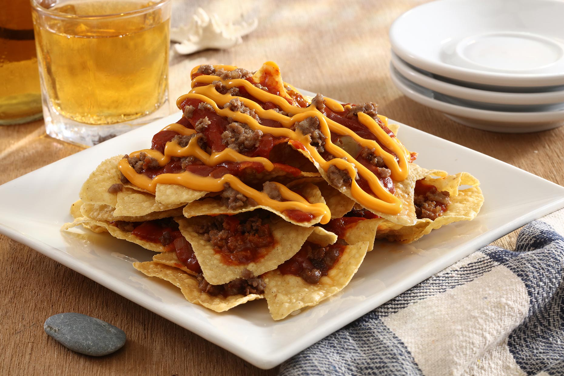 nachos-with-beer-2