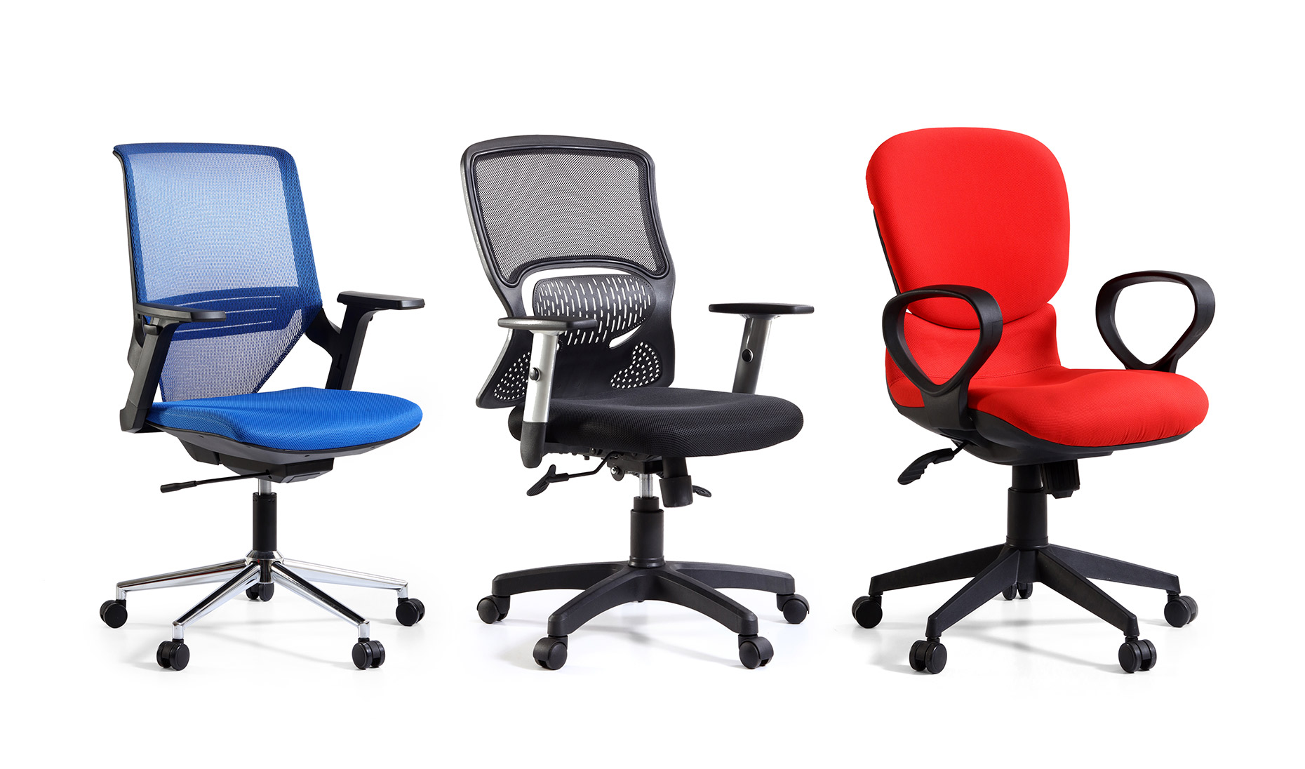 office-chairs-2