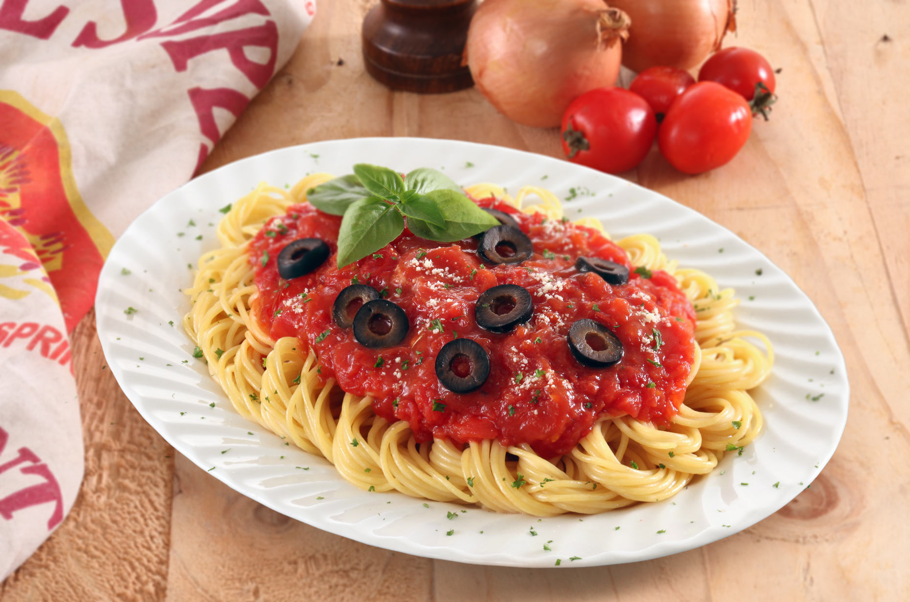 pasta-composite