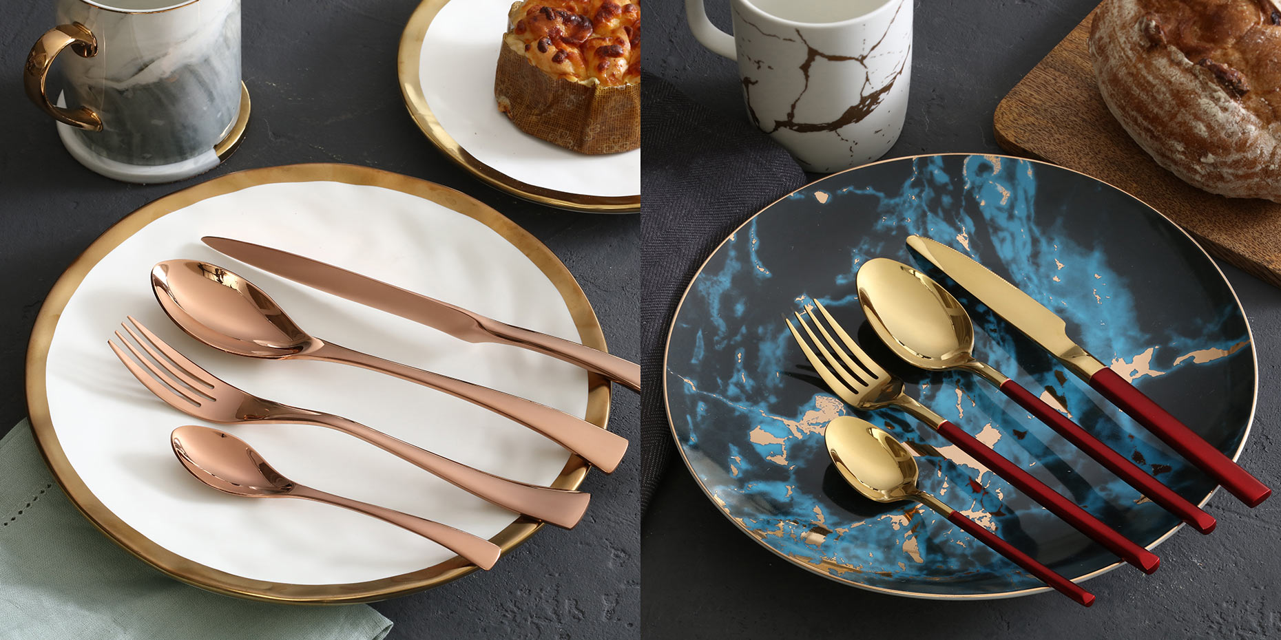 plates-and-cuttlery