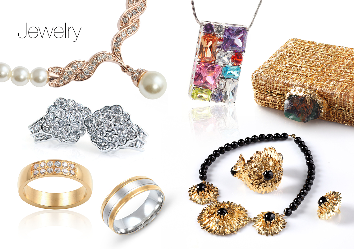 product photography for catalogs hr-7