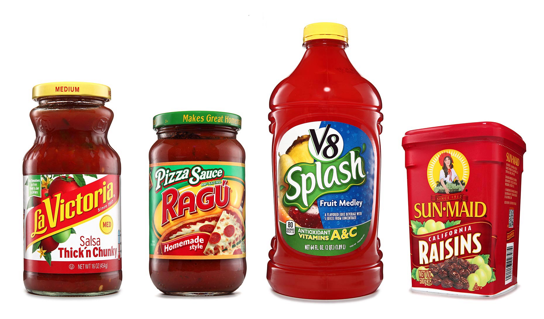 product photographer sample