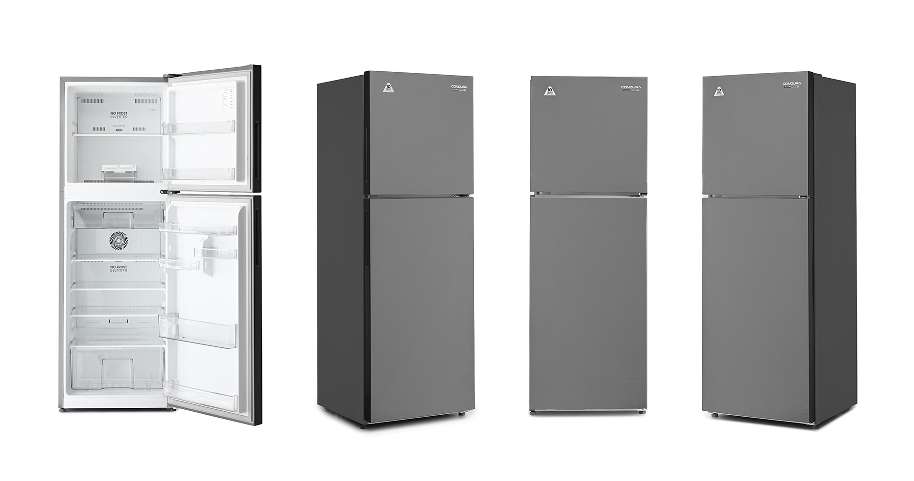 refrigerator-e-commerce