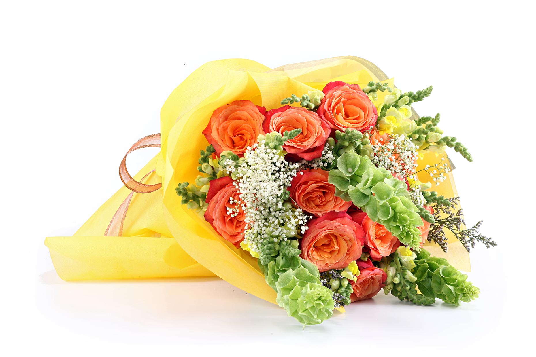 roses-floral-arrangement