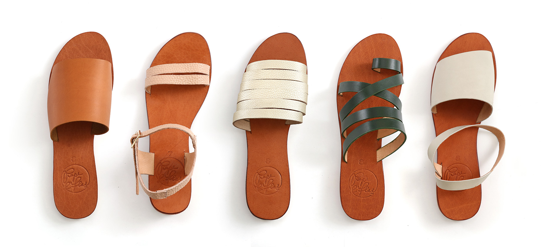 sandals-set2