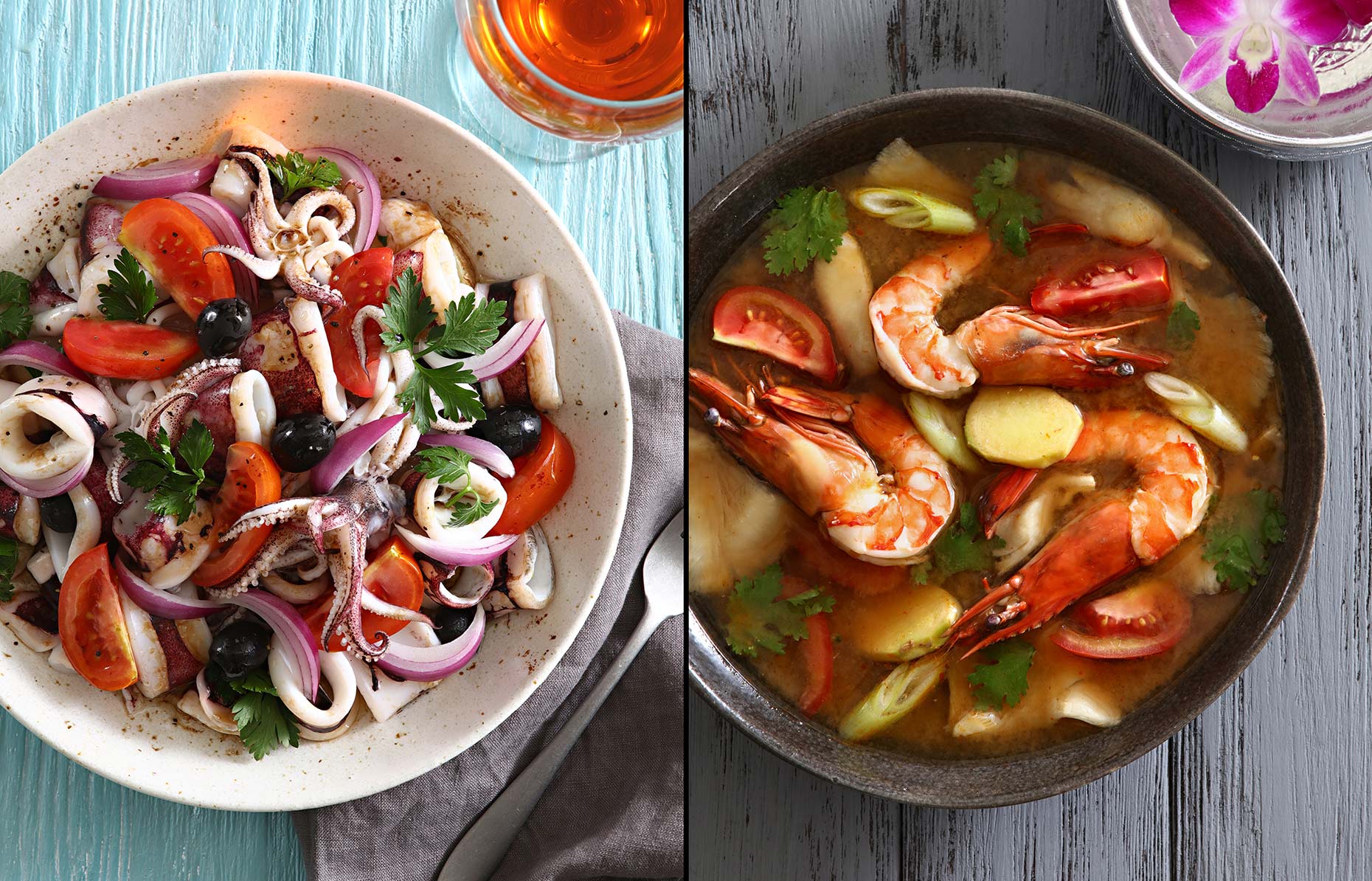 seafood-2