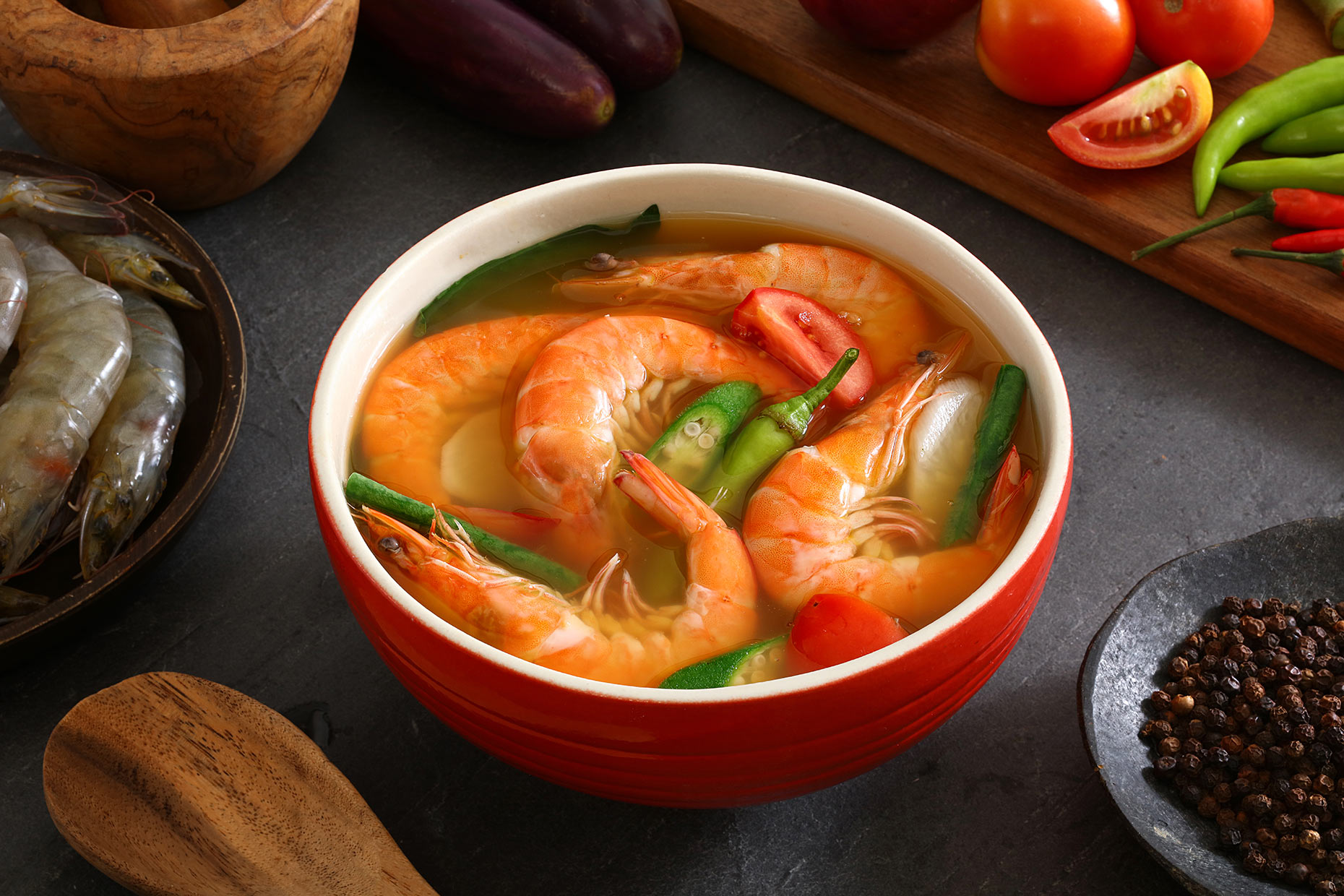 shrimp-sinigang-soup3