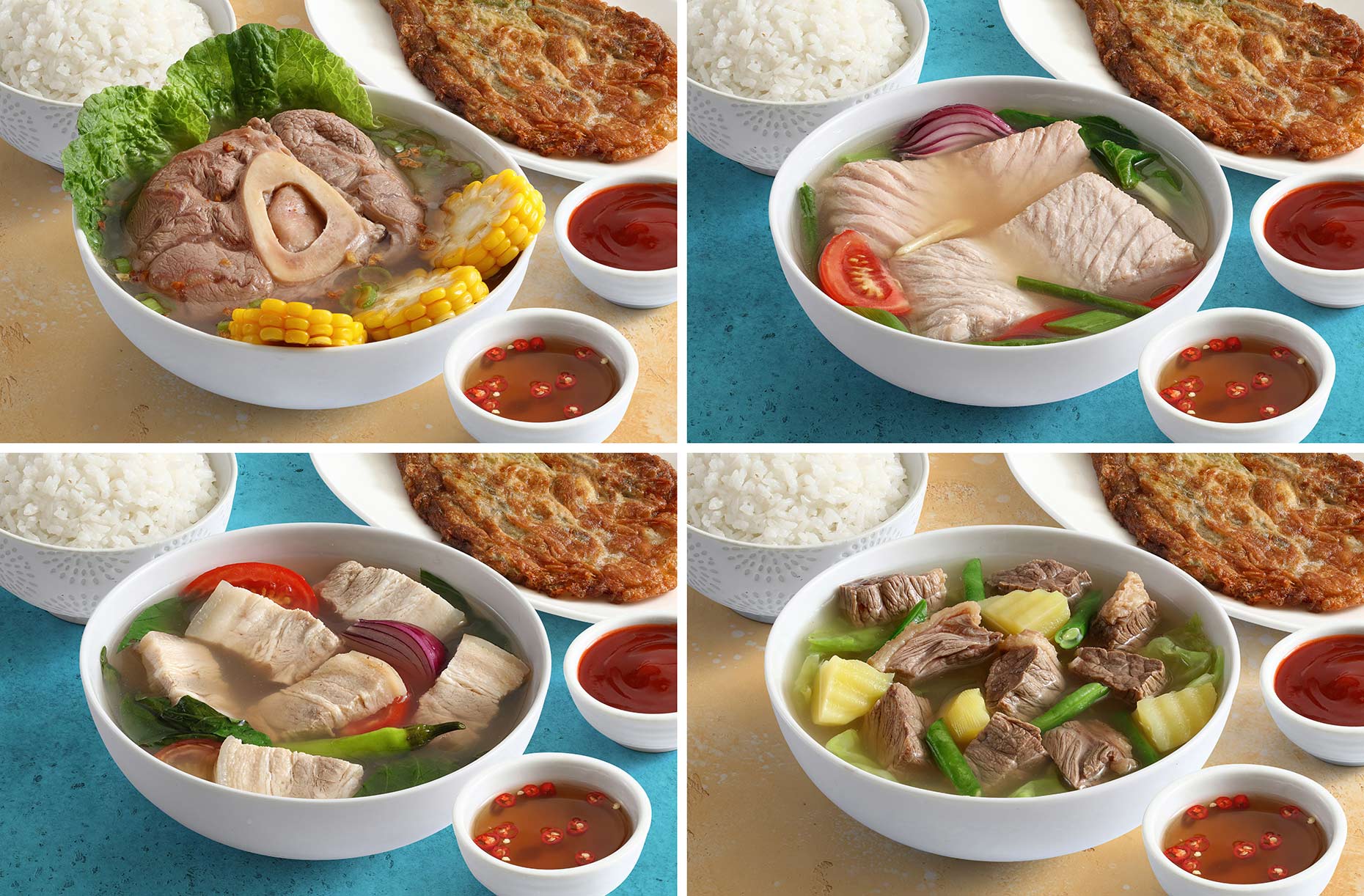 soup-fiesta