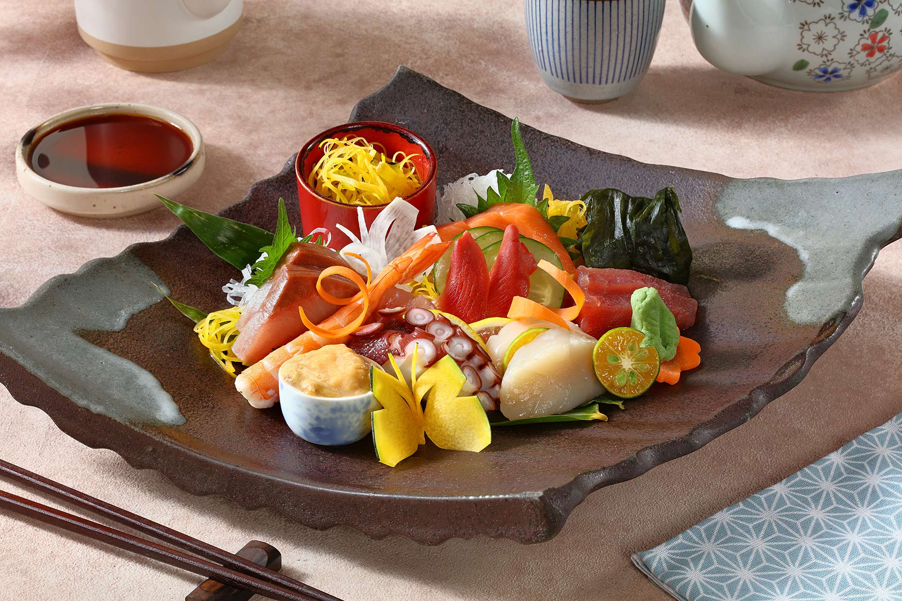 sushi-platter2