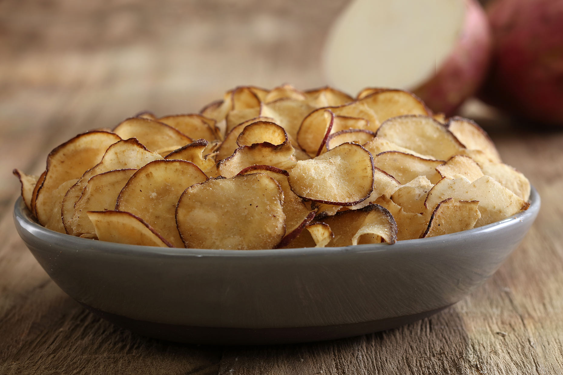 sweet-potato-chips