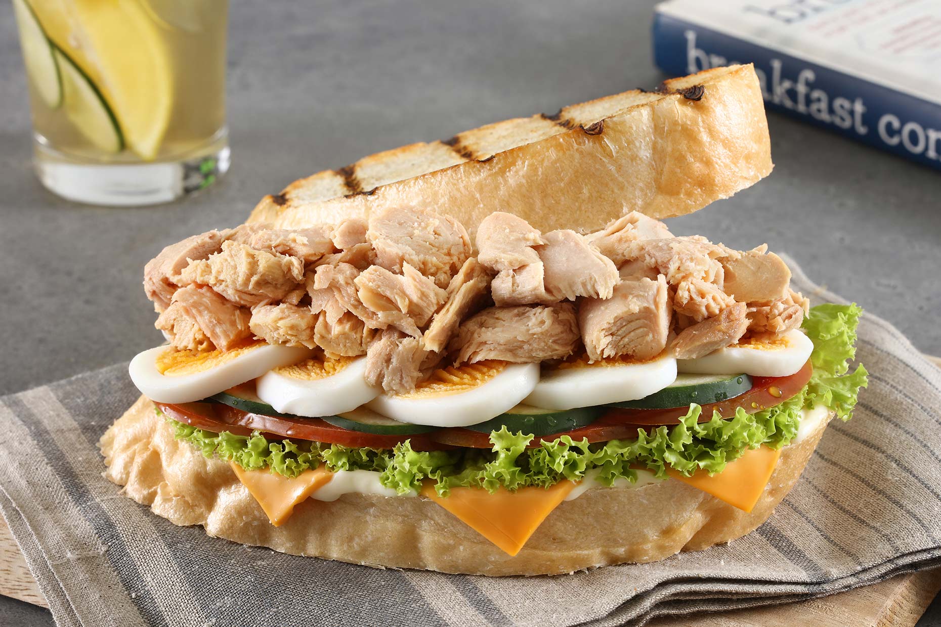 tuna-sandwich-2