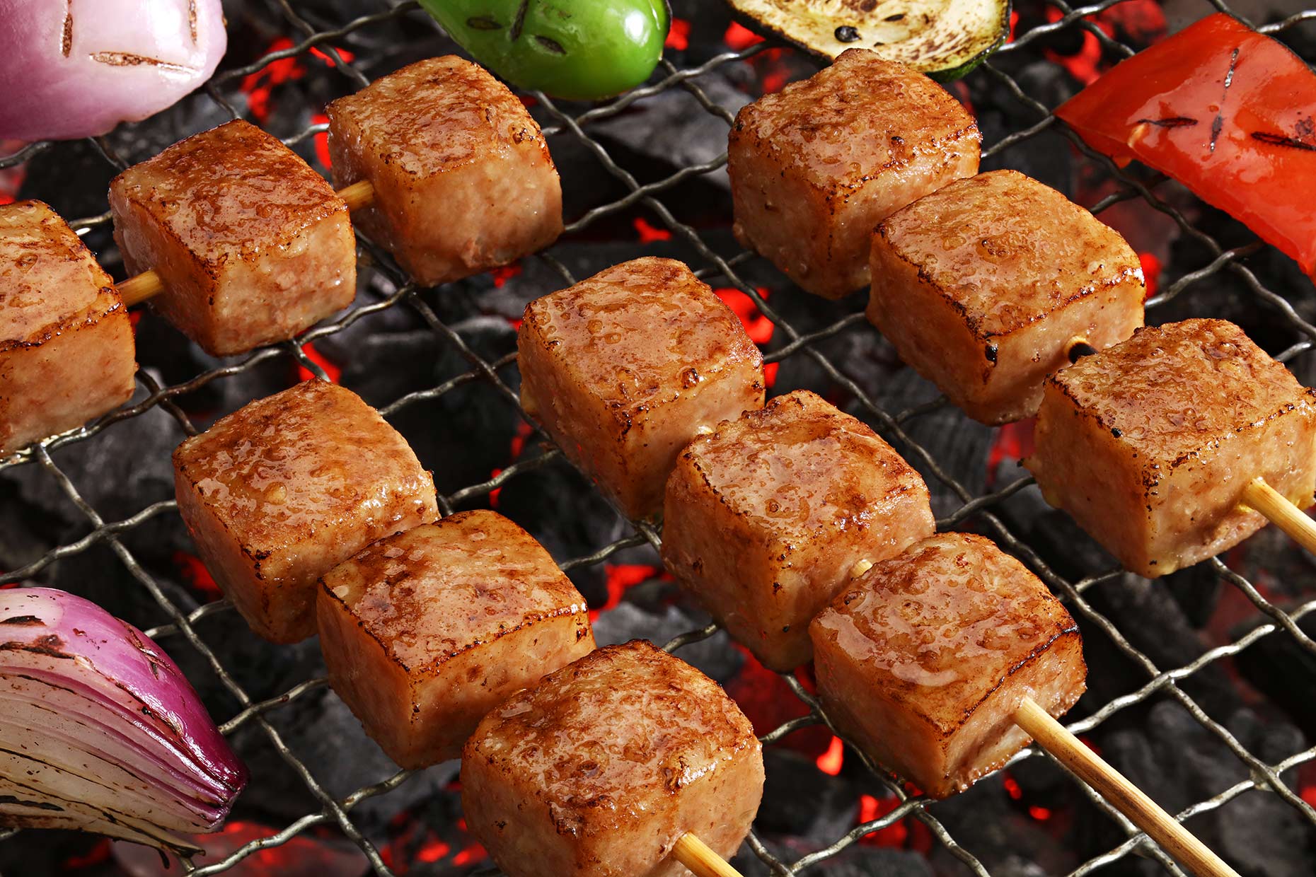 wagyu-cubes