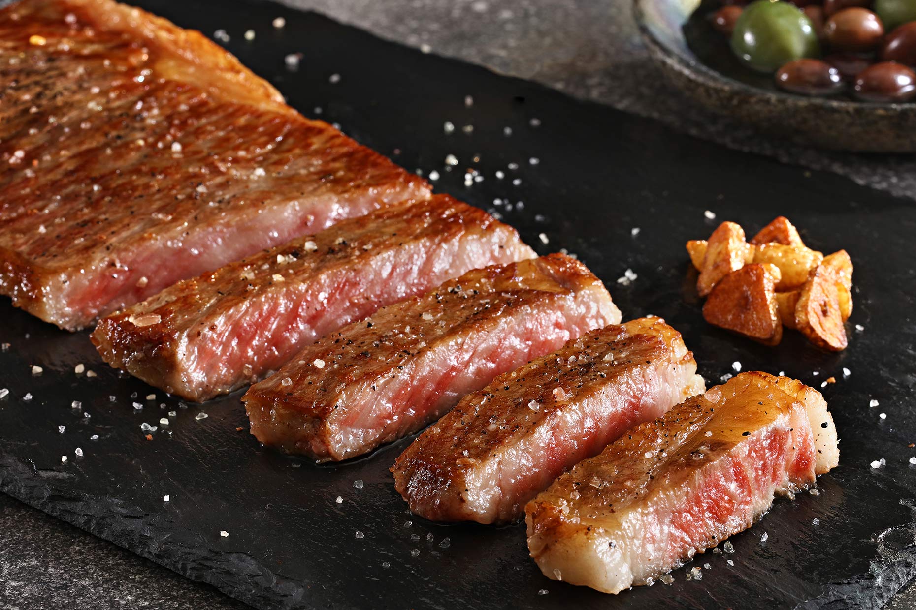 wagyu-steak