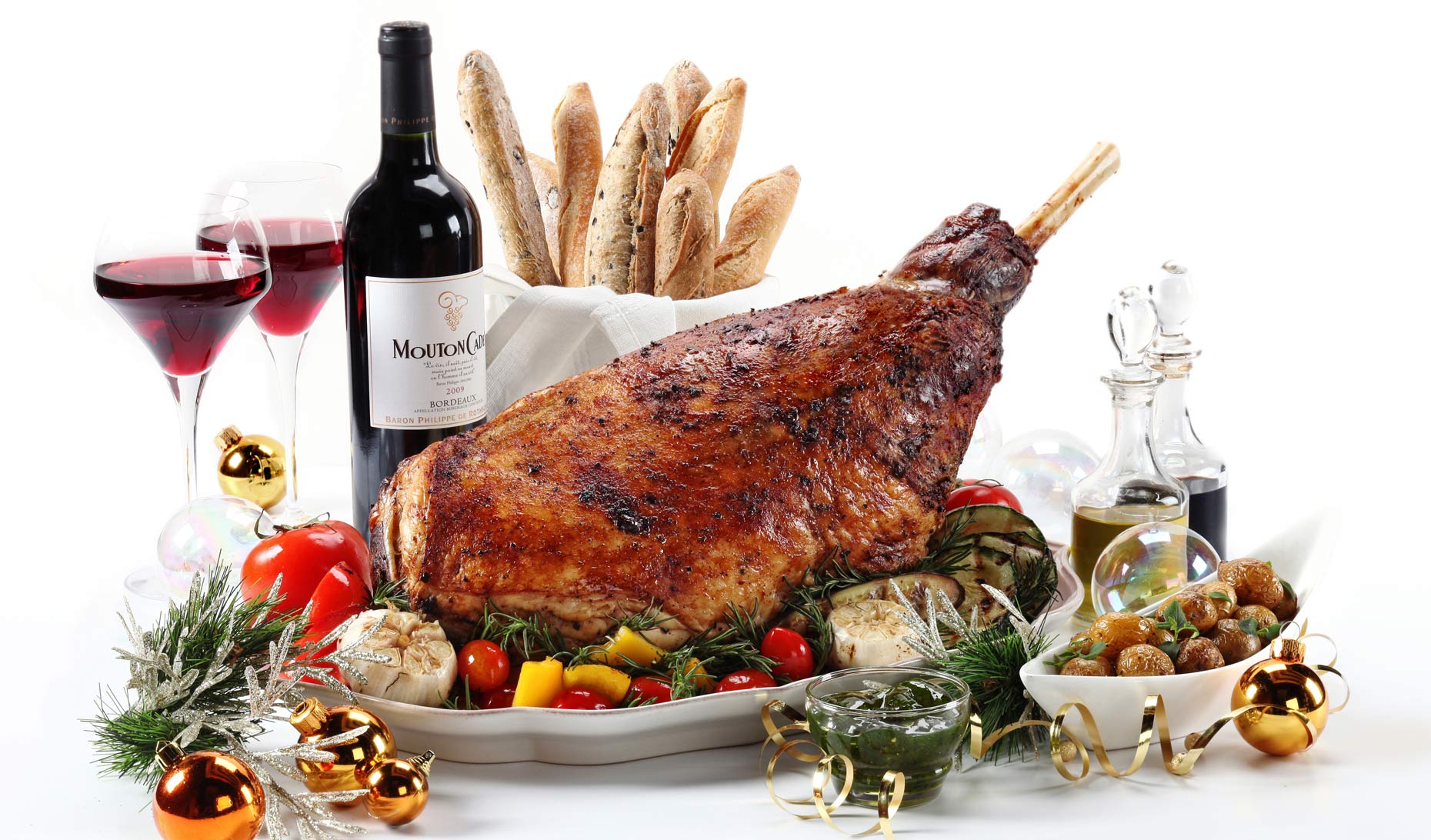 xmas-spreead-W